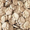 Pointer peanut butter paws 500g