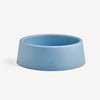 Beco Steady Dog Bowl 0.6l Blue