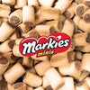 Mini markies 400g