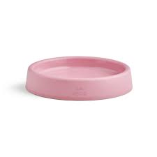 Beco Steady Cat Bowl 0.3l Pink