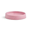 Beco Steady Cat Bowl 0.3l Pink