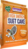 Suet to go suet cake mealworm 280g
