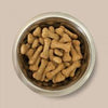 Pointer bones chicken 10kg