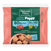 Natures Menu Complete Puppy Beef 1kg
