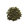 Rabbit pellets 1kg
