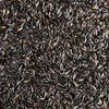 Niger seeds 25kg