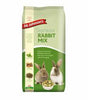 Johnsons supreme rabbit mix 15kg