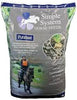 Simple system purabeet 20kg
