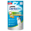 Dentalife for cats 40g