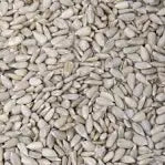 Sunflower hearts 2kg