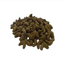Guinea pig pellets 1kg