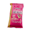 Suet to go berry pellets 500g