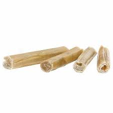 Hide cigar