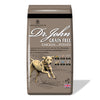G&P Dr John grain free chick/pot 2kg