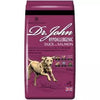 G&P Dr John duck & salmon 2kg
