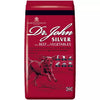 G&P Dr John silver beef & veg 15kg