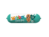 Webbox chub roll duck 720g