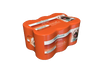 Arden Grange Partners can Chicken/Rice 6x395g