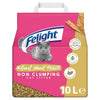 Felight Cat Litter 10L
