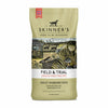Skinners F&T grain free chicken 2.5kg