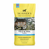 Skinners F&T puppy chicken