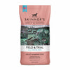 Skinners F&T salmon & rice