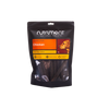 Gourmet long chicken sausages 1kg