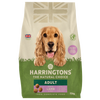 Harringtons Adult Lamb & Rice 15kg