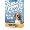 Burns Hearty Lamb 395g tray
