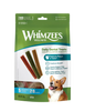 Whimzees S 28 sticks