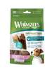 Whimzees puppy value bag XS x28 210g