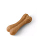 Whimzees rice bone large