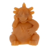Whimzees hedgehog