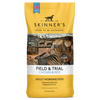 Skinners F&T Chicken/Rice 15kg