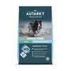 Autarky Adult Whitefish 12kg