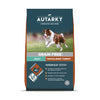 Autarky Adult Turkey 12kg