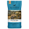 Skinners F&T Duck/Rice 15kg
