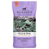 Skinners F&T maintenance+ Adult 15kg