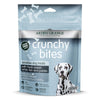Arden Grange Crunchy Bites sensitive 225g