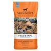 Skinners F&T Maintenance 15kg