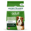 Arden Grange Adult Lamb/Rice