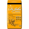 G&P Dr John puppy