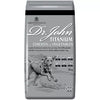 G&P Dr John titanium chick/veg