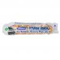 Johnsons Fruity stick 45g