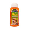 Johnsons dog flea shampoo