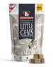 Little gems white fish 70g