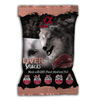 Alpha spirit duck snacks 50g