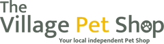 The village pet shop 