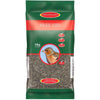 J&J niger seeds 1kg