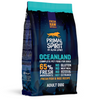 Primal spirit dog oceanland 1kg